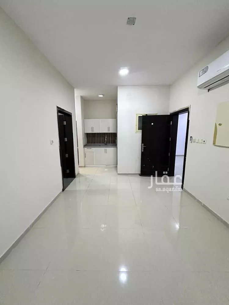 Apartment for Rent in Dammam Al Faisaliah صورة 3