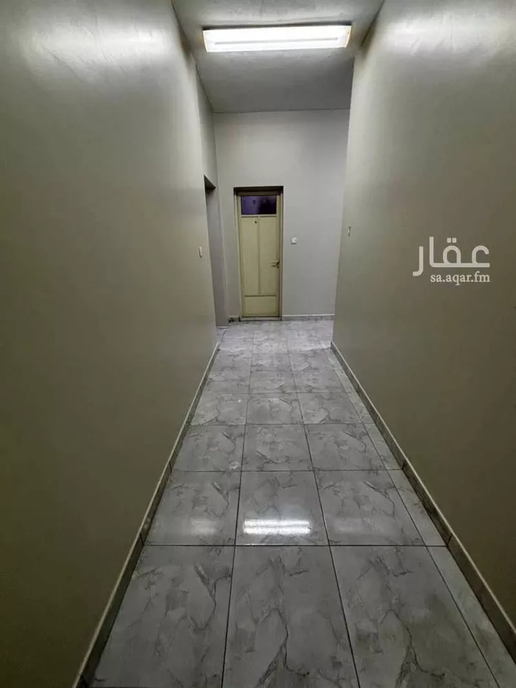 شقة للإيجار في شارع 17د, حي الندى, مدينة الدمام, المنطقة الشرقية صورة 4