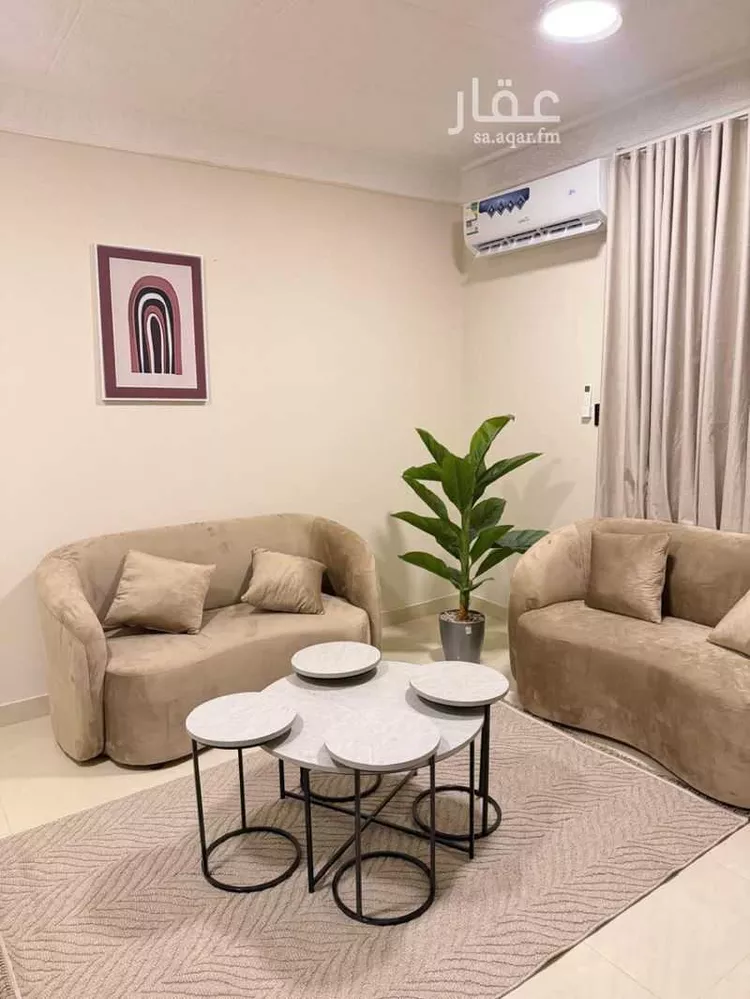 Apartment for Rent in Dammam An Nuzhah صورة 2