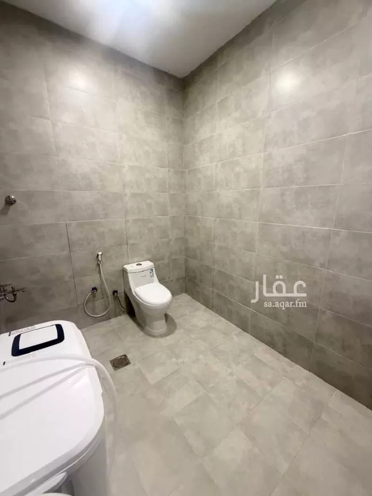 Apartment for Rent in Dammam An Nuzhah صورة 3