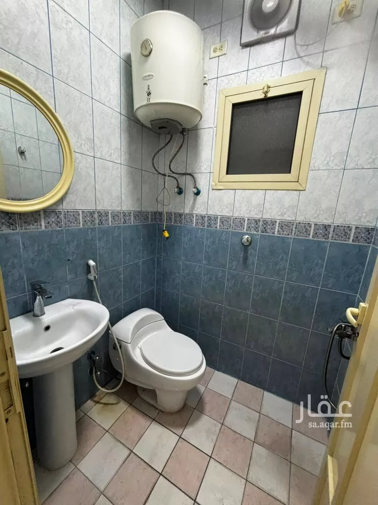 Apartment for Rent in Dammam Uhud صورة 2