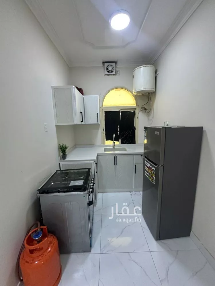 Apartment for Rent in Al Khobar Al Aqrabiyah صورة 2