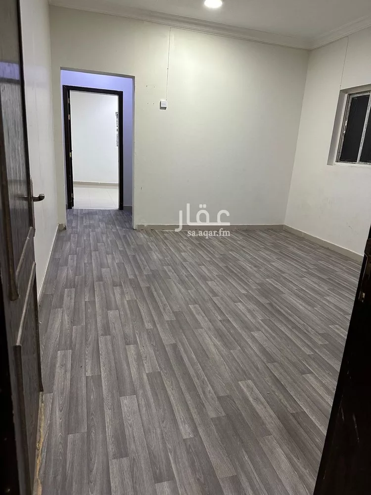 شقة للإيجار في شارع ابو بكر الصديق, حي الفيصلية, مدينة الدمام, المنطقة الشرقية صورة 4