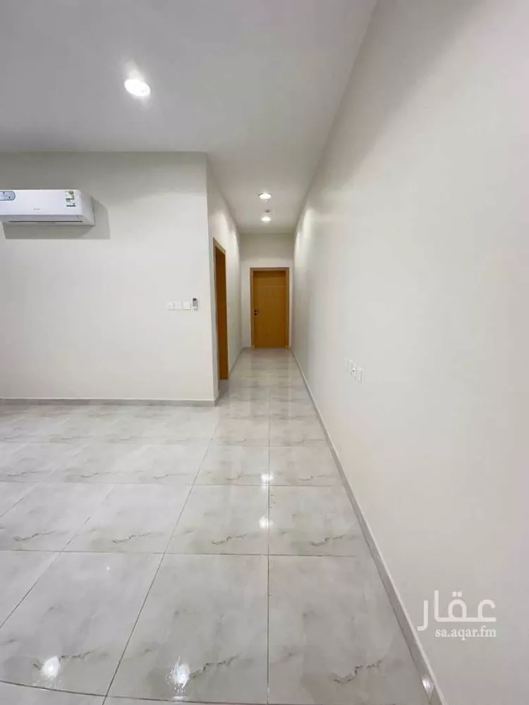 شقة للإيجار في شارع الأمير متعب بن عبدالعزيز, حي الشعلة, مدينة الدمام, المنطقة الشرقية صورة 3