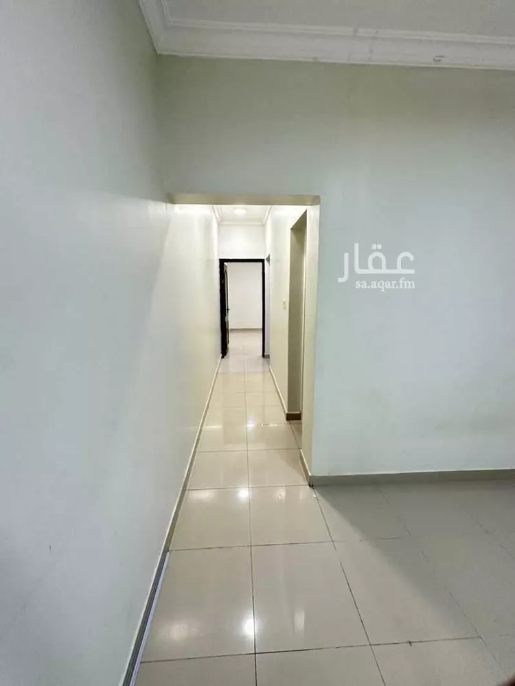 شقة للإيجار في شارع ابو بكر الصديق, حي الفيصلية, مدينة الدمام, المنطقة الشرقية صورة 5