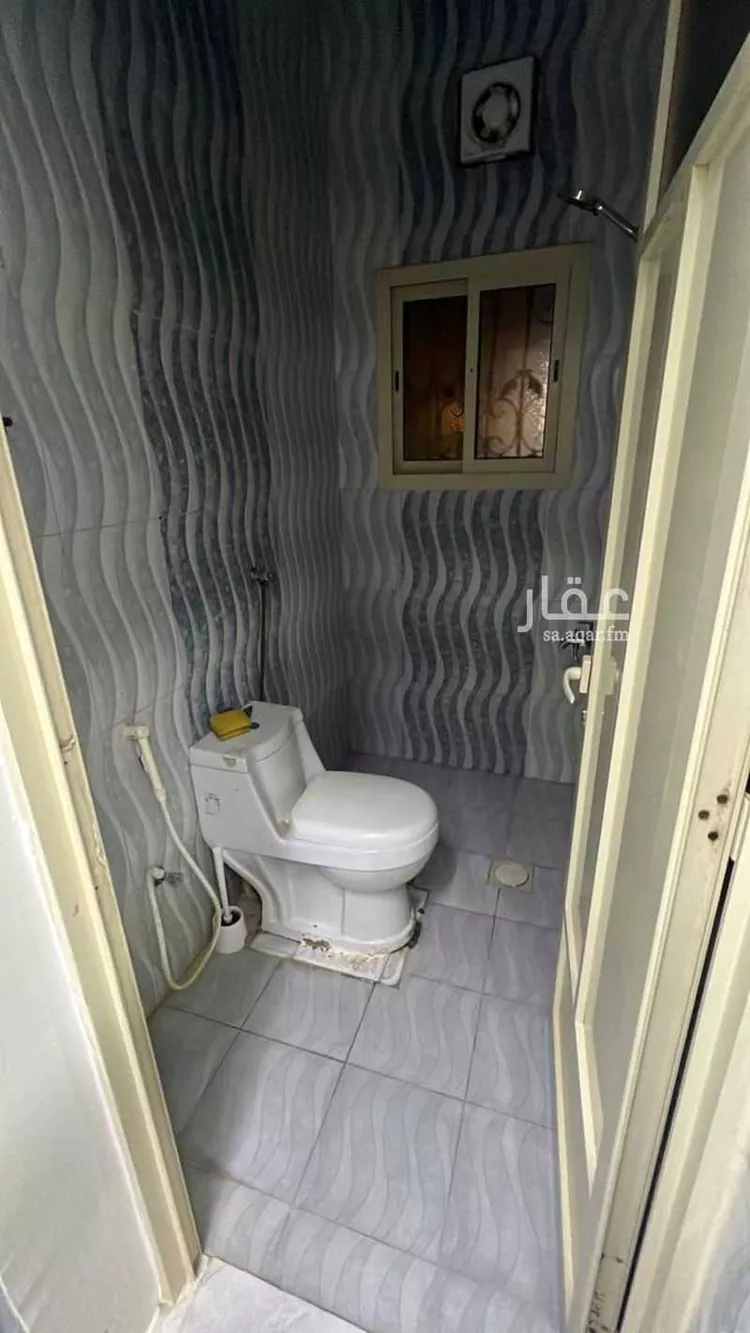 شقة للإيجار في شارع 17د, حي الندى, مدينة الدمام, المنطقة الشرقية صورة 2