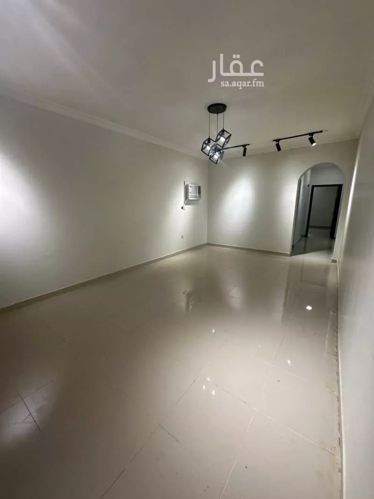 شقة للإيجار في شارع ابو بكر الصديق, حي الفيصلية, مدينة الدمام, المنطقة الشرقية صورة 3