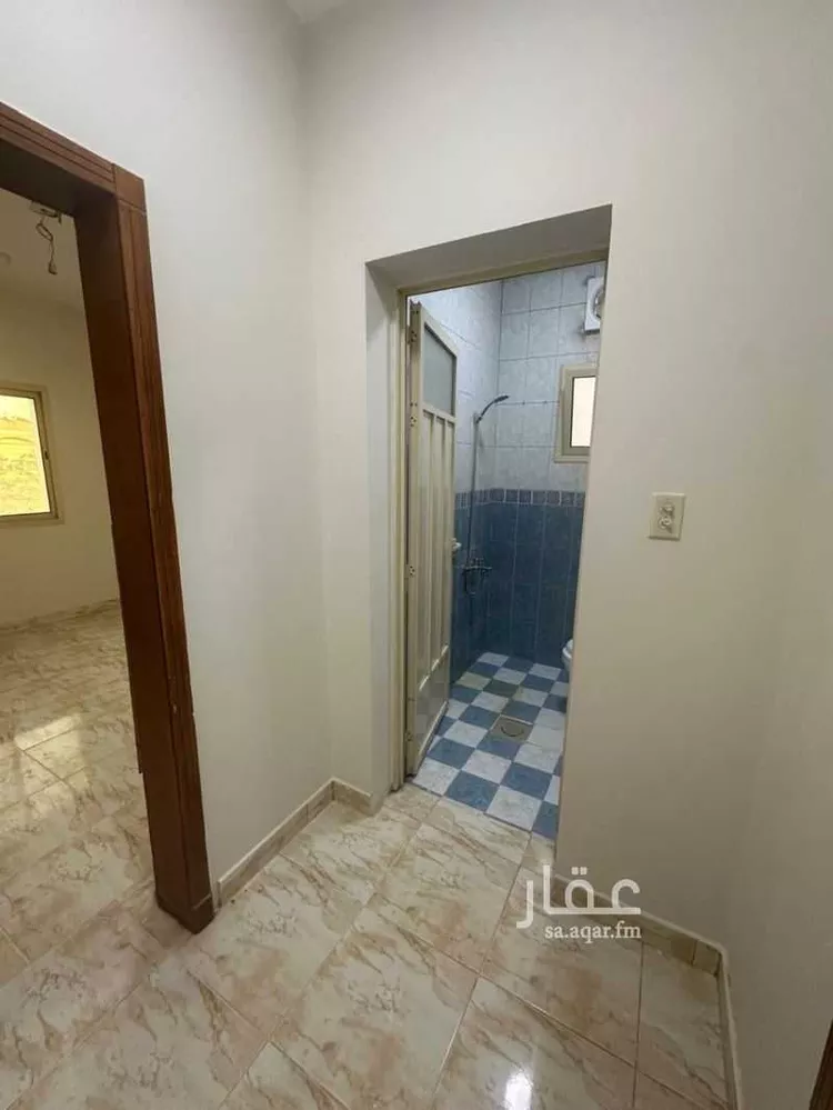 شقة للإيجار في شارع الخوارزمي, حي أحد, مدينة الدمام, المنطقة الشرقية صورة 4