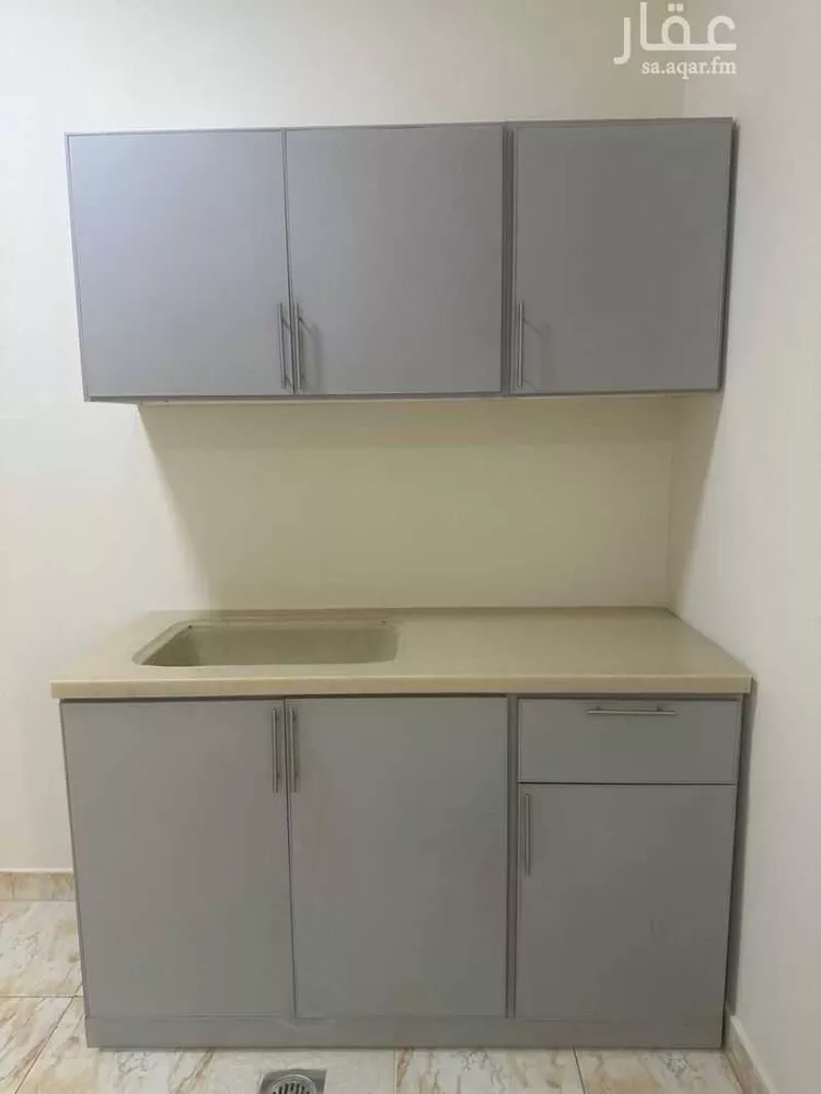 شقة للإيجار في شارع الخوارزمي, حي أحد, مدينة الدمام, المنطقة الشرقية صورة 3