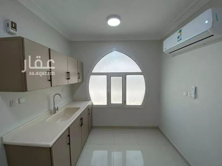 شقة للإيجار في شارع عبدالرحمن بن عوف, حي طيبة, مدينة الدمام, المنطقة الشرقية صورة 3