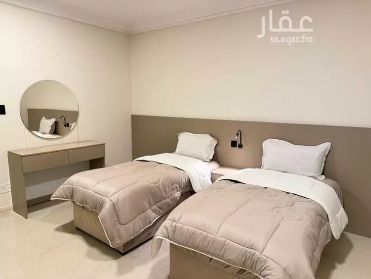 Apartment for Rent in Dammam An Nuzhah صورة 2