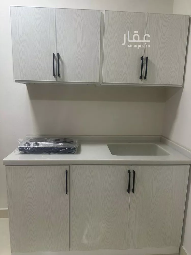 شقة للإيجار في شارع الرحمة, حي النزهة, مدينة الدمام, المنطقة الشرقية 8