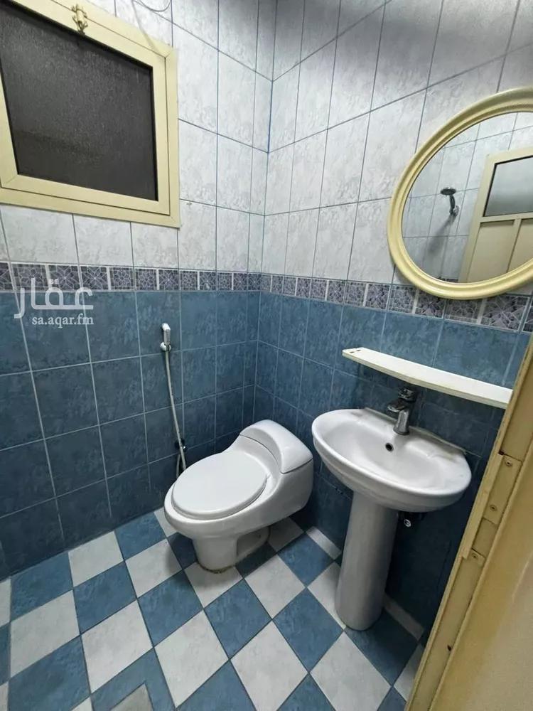Apartment for Rent in Dammam Uhud صورة 4