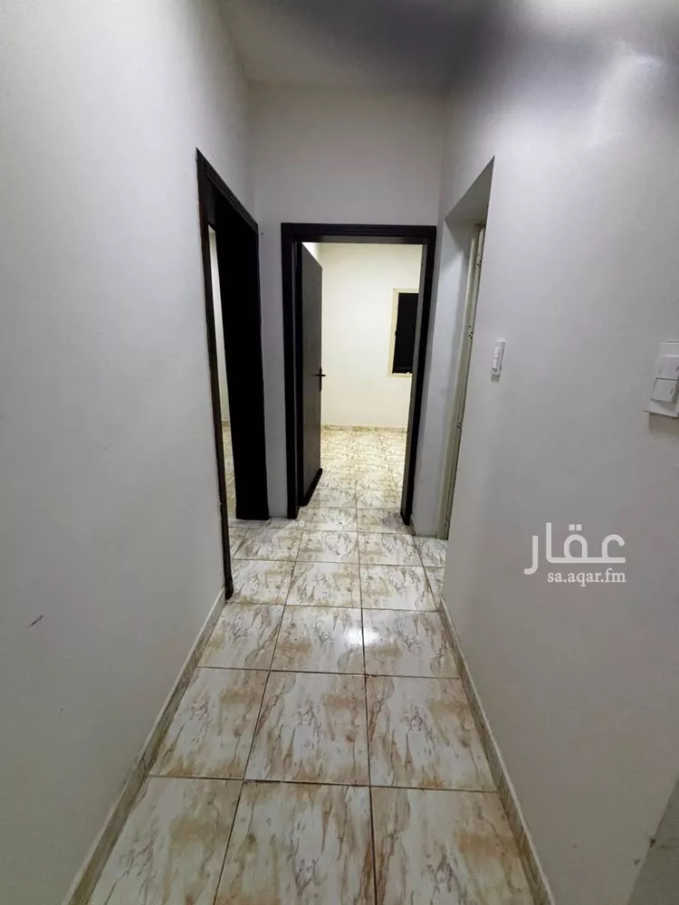 Apartment for Rent in Dammam Uhud صورة 5