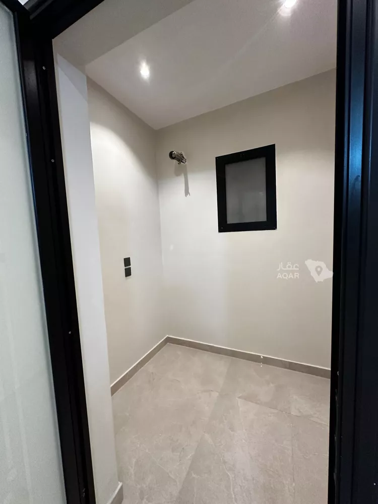 Apartment for Rent in Dammam An Nada 17