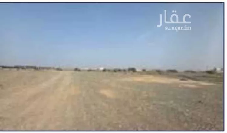 أرض للبيع في شارع العطاء ، المدينة المنورة ، منطقة المدينة المنورة