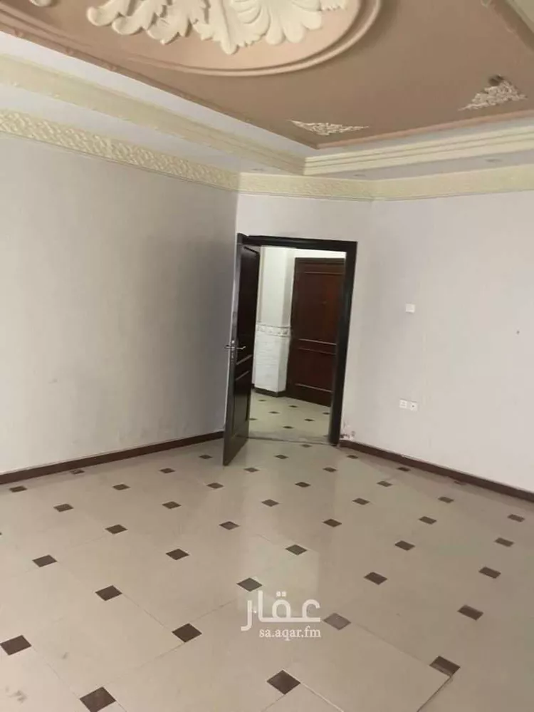 فيلا للبيع في شارع إبن المحتسب, حي المروة, مدينة جدة, منطقة مكة المكرمة 8