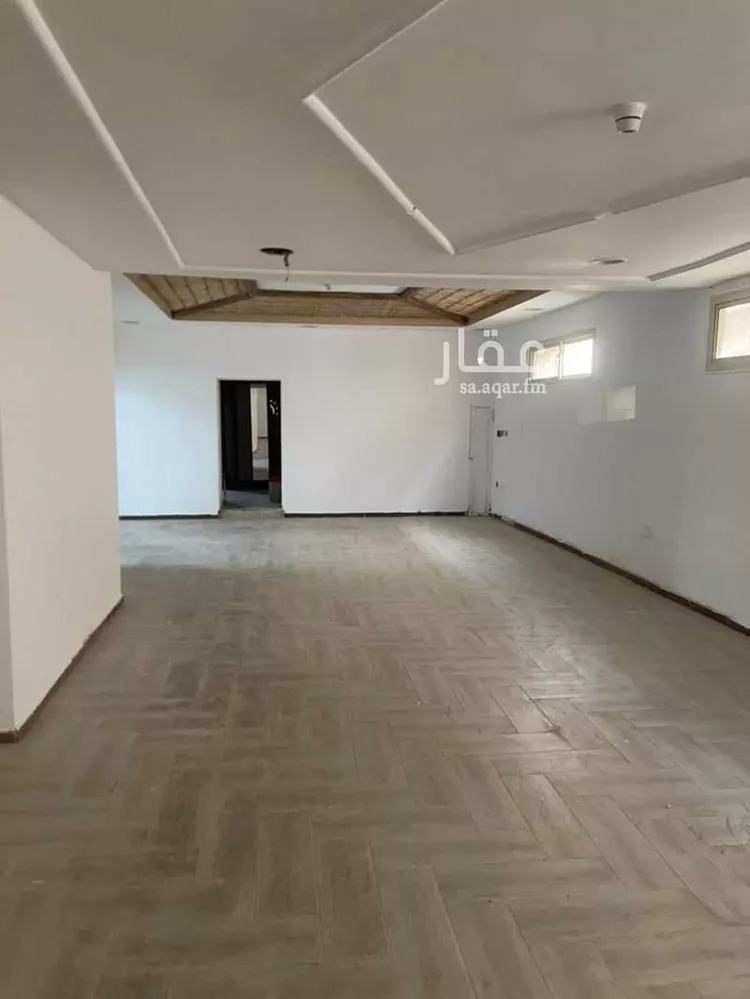 Villa for Sale in Jeddah Al Marwah