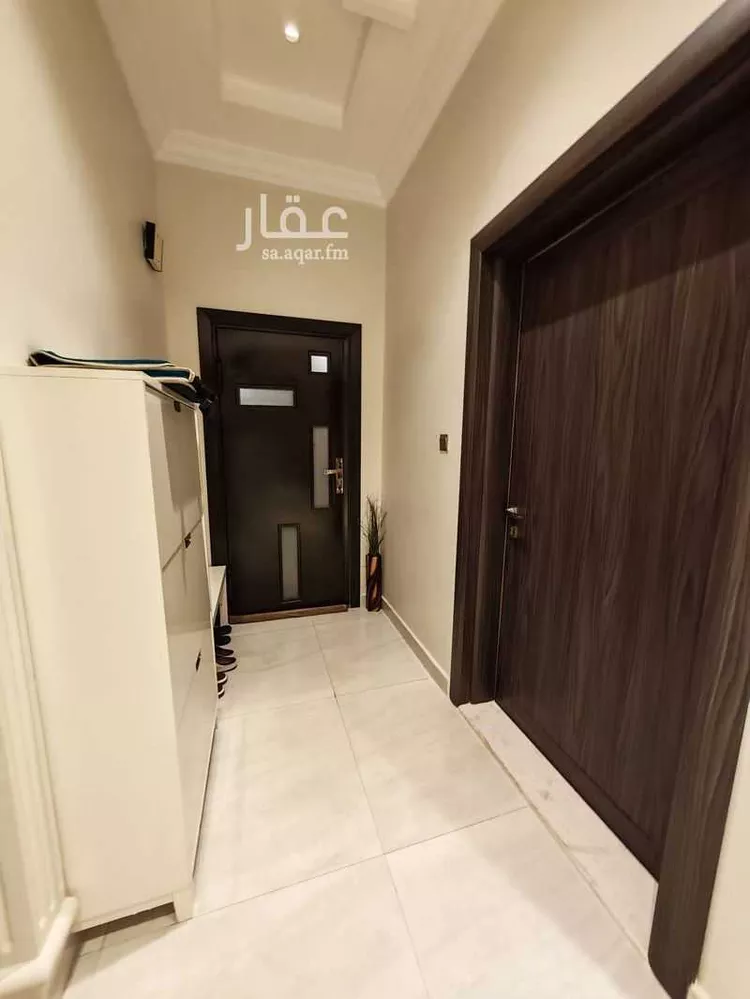 فيلا للبيع في شارع المثناه, حي البساتين, مدينة جدة, منطقة مكة المكرمة 21