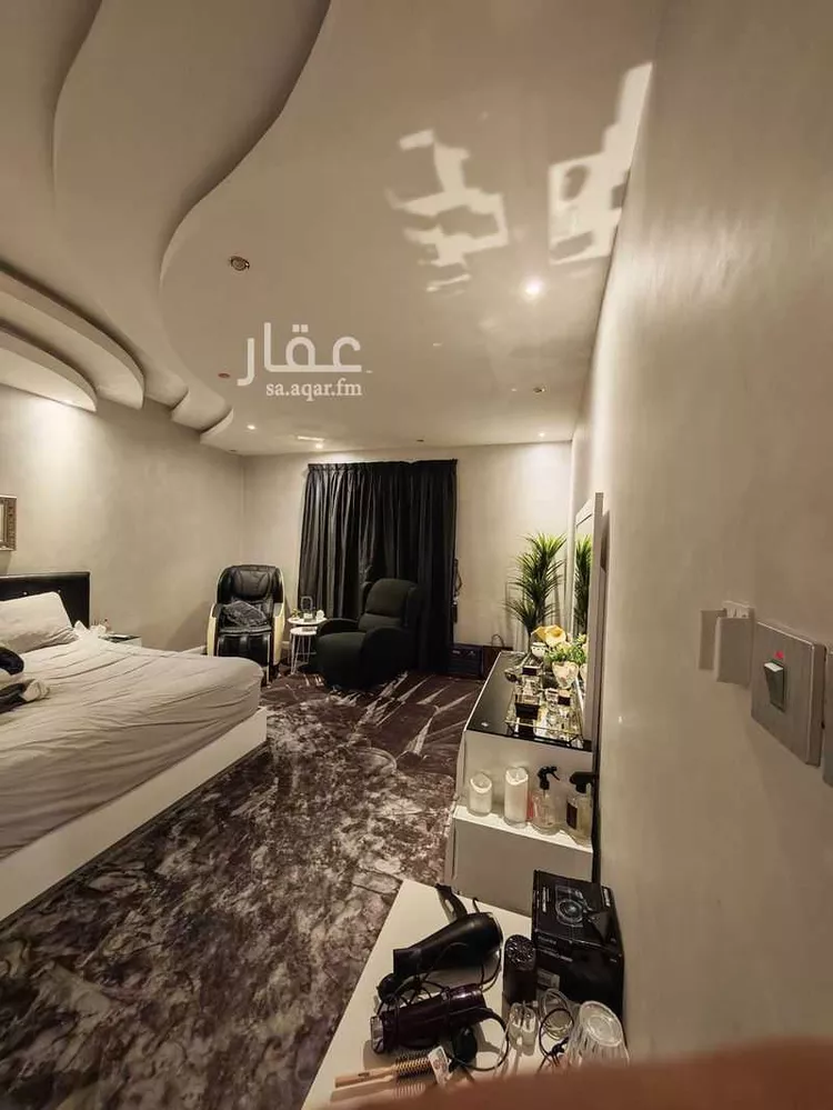فيلا للبيع في شارع المثناه, حي البساتين, مدينة جدة, منطقة مكة المكرمة 7