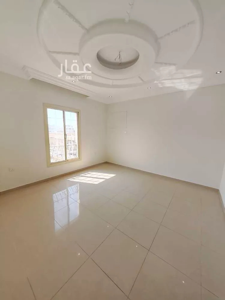 شقة للإيجار في شارع عبدالله كاظم, حي الزهراء, مدينة جدة, منطقة مكة المكرمة