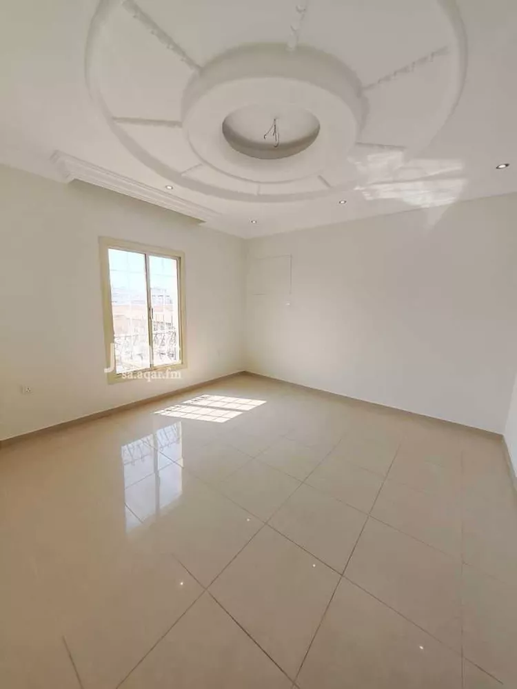 شقة للإيجار في شارع عبدالله كاظم, حي الزهراء, مدينة جدة, منطقة مكة المكرمة صورة 3