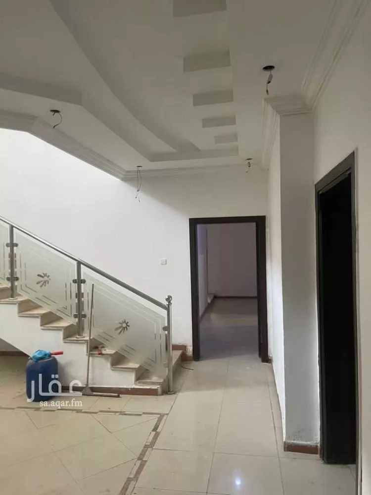 فيلا للبيع في شارع إبن المحتسب, حي المروة, مدينة جدة, منطقة مكة المكرمة 7