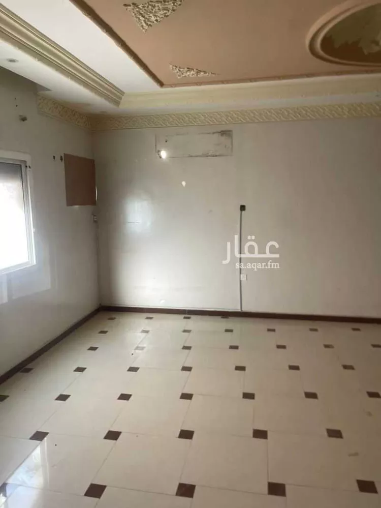 فيلا للبيع في شارع إبن المحتسب, حي المروة, مدينة جدة, منطقة مكة المكرمة 11
