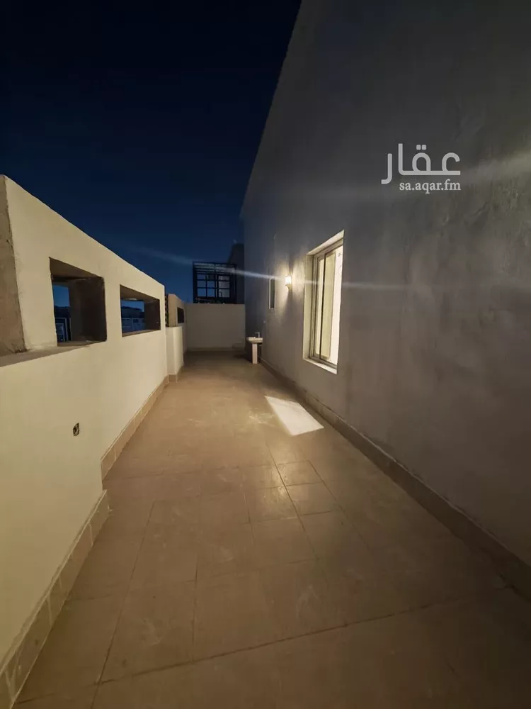 فيلا للبيع في شارع رغوان, حي الورود, مدينة جدة, منطقة مكة المكرمة صورة 4