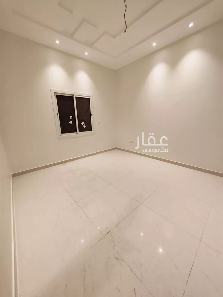 فيلا للبيع في شارع رغوان, حي الورود, مدينة جدة, منطقة مكة المكرمة 13