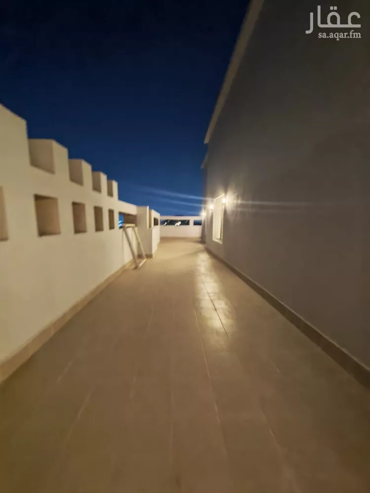 فيلا للبيع في شارع رغوان, حي الورود, مدينة جدة, منطقة مكة المكرمة صورة 5