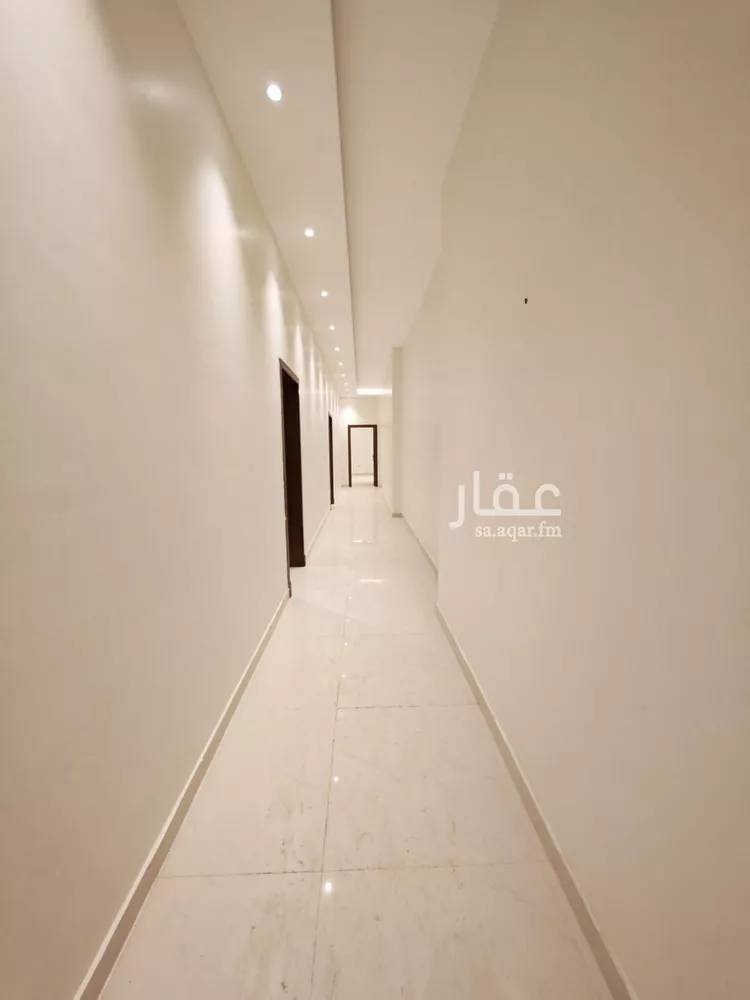 فيلا للبيع في شارع رغوان, حي الورود, مدينة جدة, منطقة مكة المكرمة 11