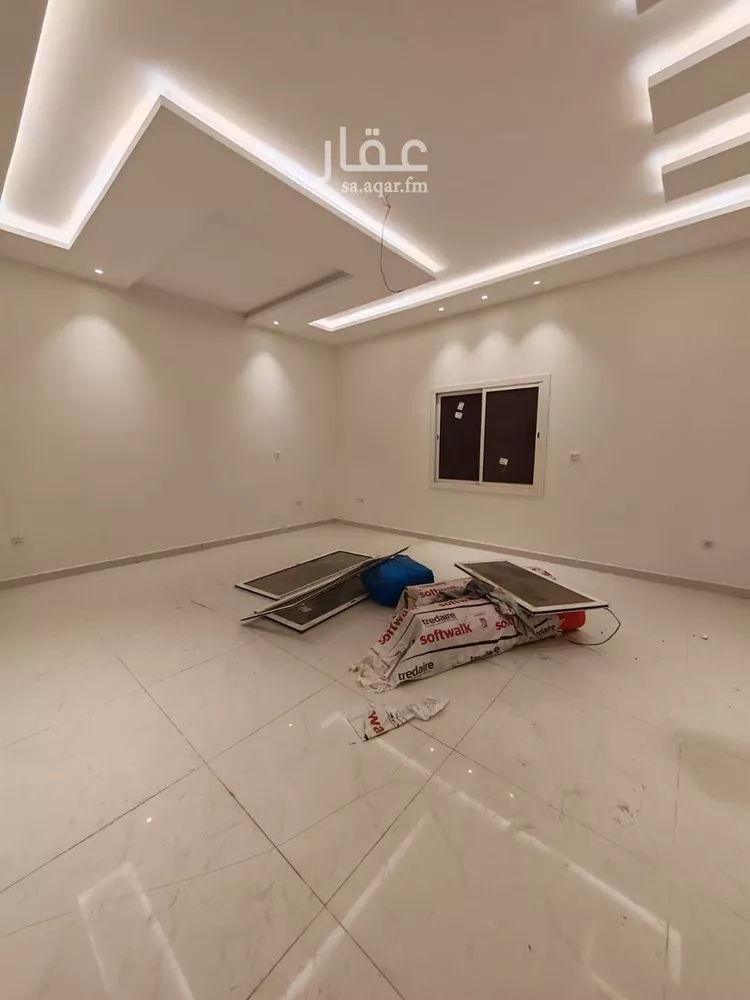 فيلا للبيع في شارع رغوان, حي الورود, مدينة جدة, منطقة مكة المكرمة 9