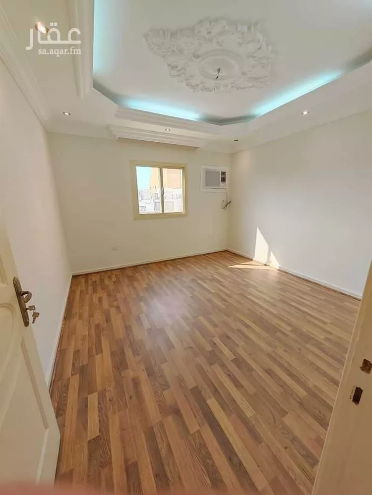 شقة للإيجار في شارع عبدالله كاظم, حي الزهراء, مدينة جدة, منطقة مكة المكرمة