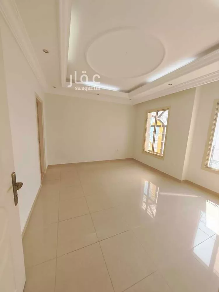 شقة للإيجار في شارع عبدالله كاظم, حي الزهراء, مدينة جدة, منطقة مكة المكرمة