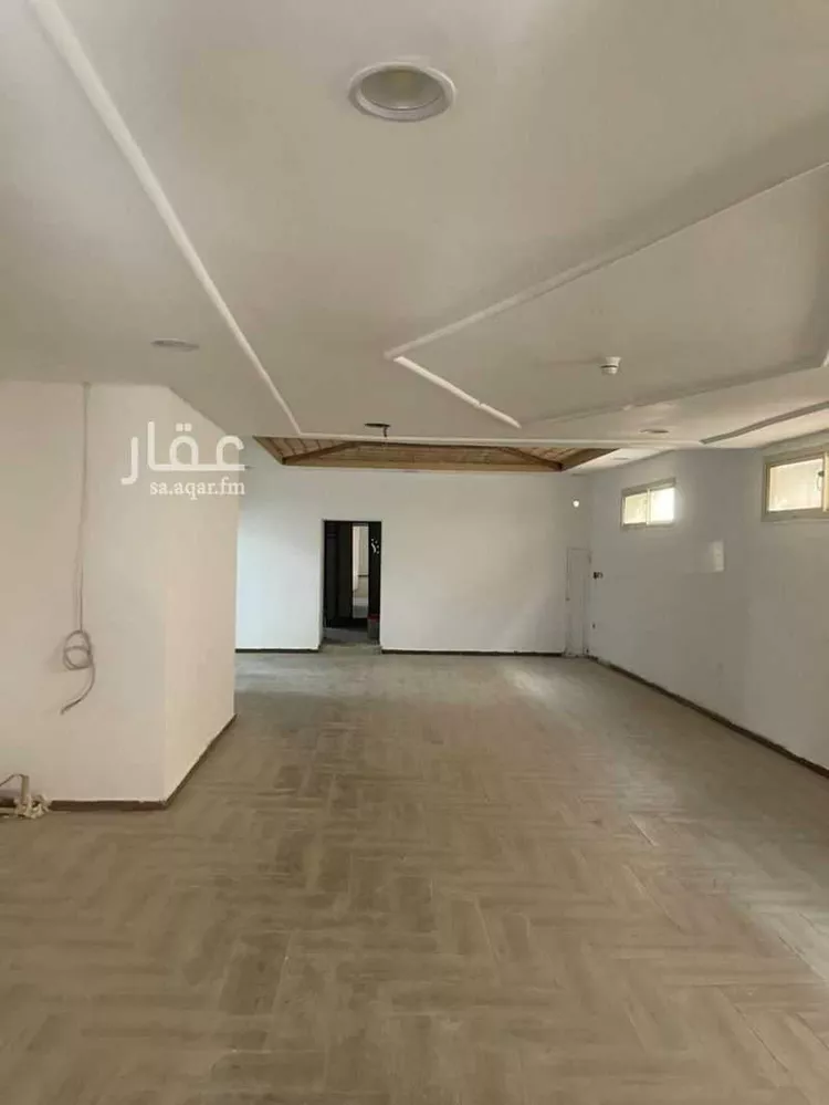 فيلا للبيع في شارع إبن المحتسب, حي المروة, مدينة جدة, منطقة مكة المكرمة صورة 2