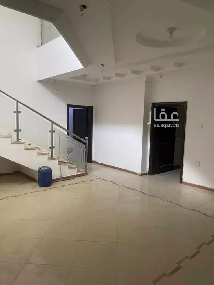 فيلا للبيع في شارع إبن المحتسب, حي المروة, مدينة جدة, منطقة مكة المكرمة 6