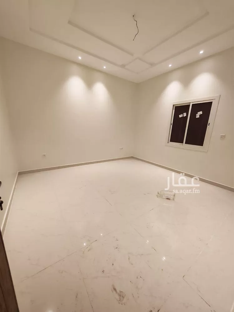 فيلا للبيع في شارع رغوان, حي الورود, مدينة جدة, منطقة مكة المكرمة 14