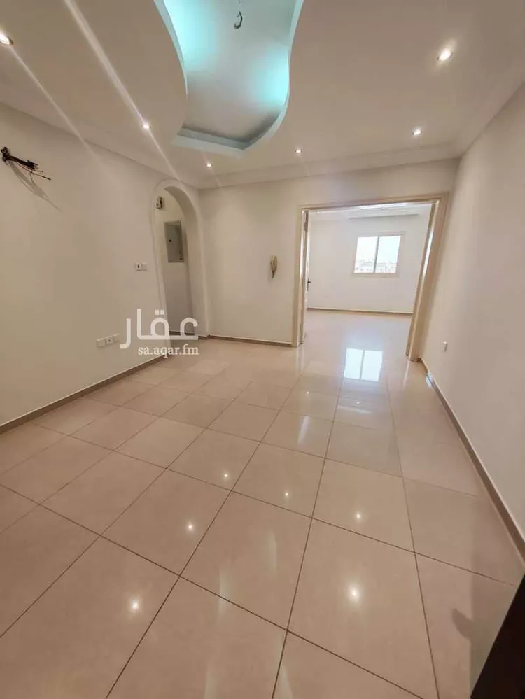 شقة للإيجار في شارع عبدالله كاظم, حي الزهراء, مدينة جدة, منطقة مكة المكرمة صورة 2