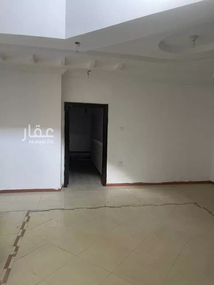 فيلا للبيع في شارع إبن المحتسب, حي المروة, مدينة جدة, منطقة مكة المكرمة صورة 4