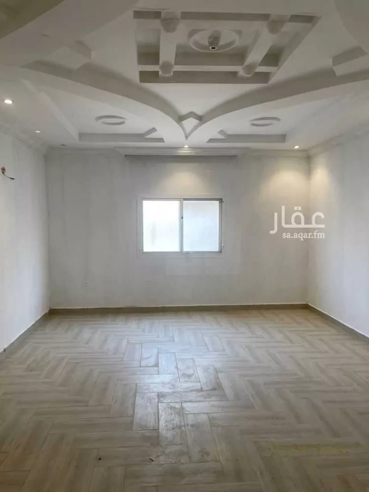 فيلا للبيع في شارع إبن المحتسب, حي المروة, مدينة جدة, منطقة مكة المكرمة 10