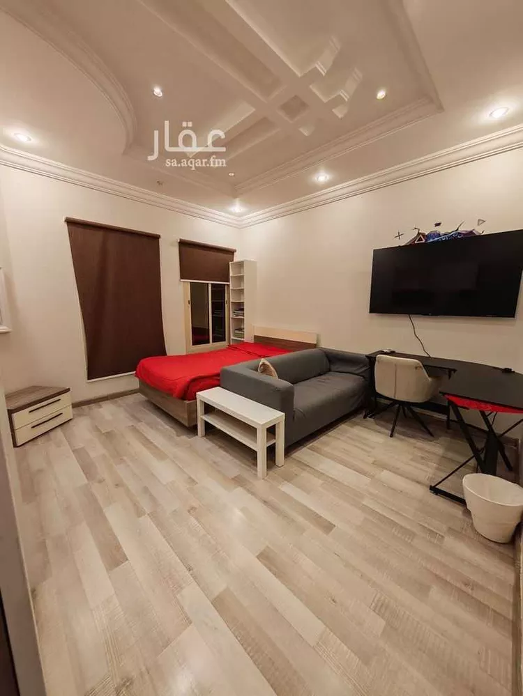 فيلا للبيع في شارع المثناه, حي البساتين, مدينة جدة, منطقة مكة المكرمة 18