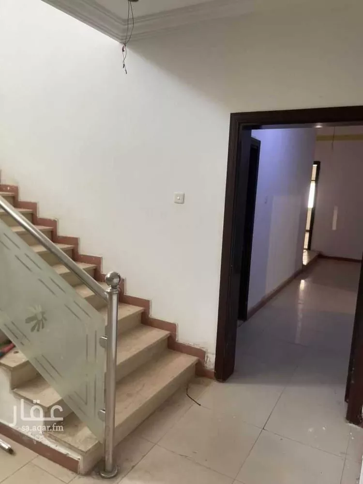 فيلا للبيع في شارع إبن المحتسب, حي المروة, مدينة جدة, منطقة مكة المكرمة صورة 5