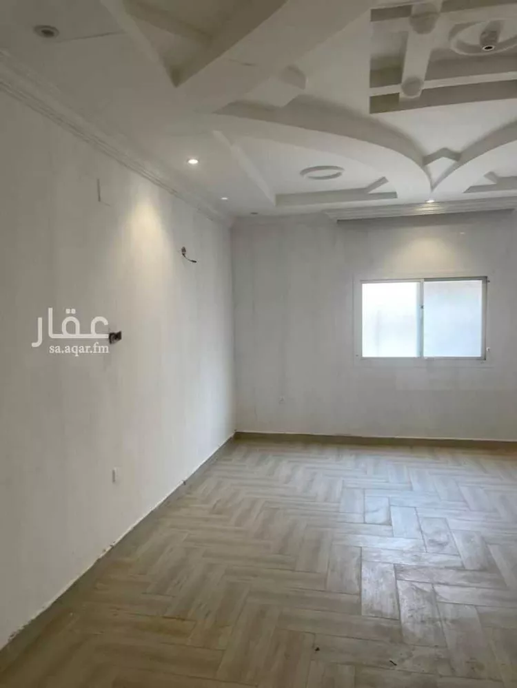 فيلا للبيع في شارع إبن المحتسب, حي المروة, مدينة جدة, منطقة مكة المكرمة 9
