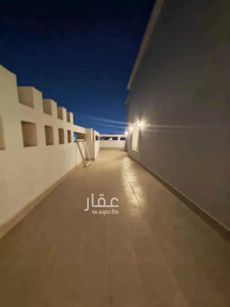 شقة للبيع في شارع رغوان, حي الورود, مدينة جدة, منطقة مكة المكرمة صورة 5