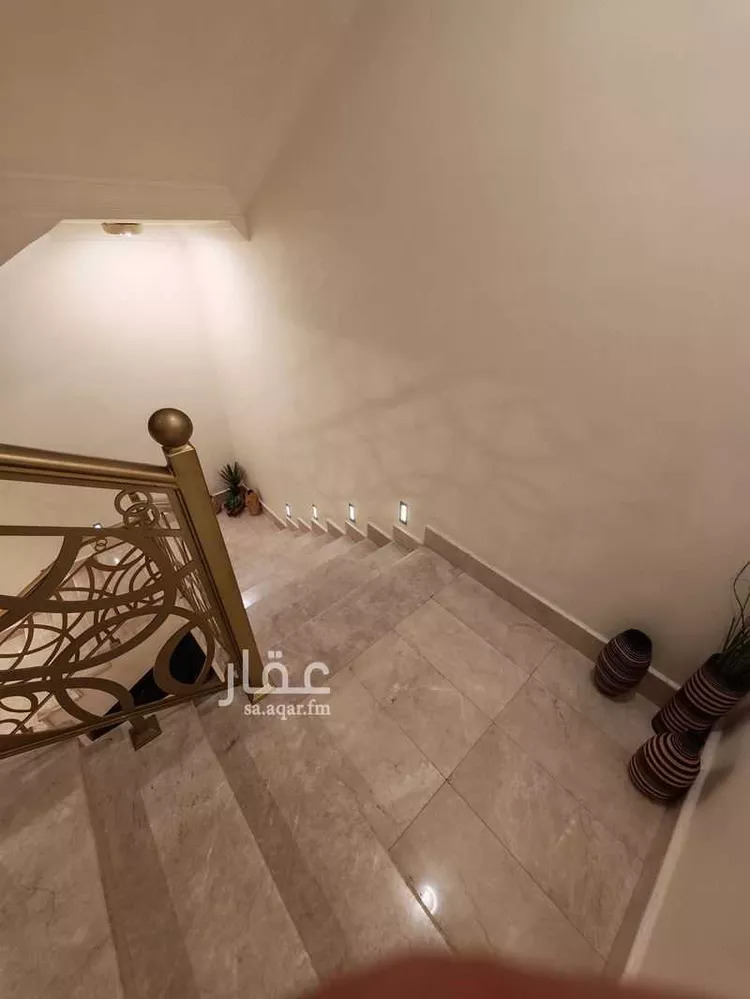 فيلا للبيع في شارع المثناه, حي البساتين, مدينة جدة, منطقة مكة المكرمة 19