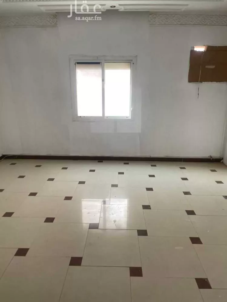 فيلا للبيع في شارع إبن المحتسب, حي المروة, مدينة جدة, منطقة مكة المكرمة صورة 3