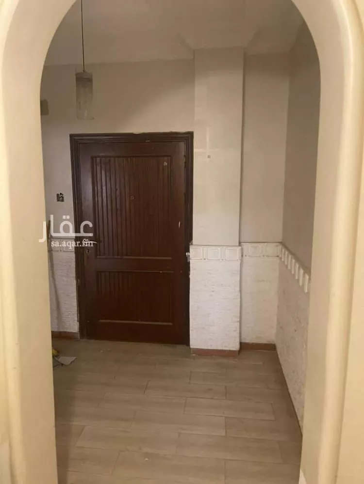 فيلا للبيع في شارع إبن المحتسب, حي المروة, مدينة جدة, منطقة مكة المكرمة 12