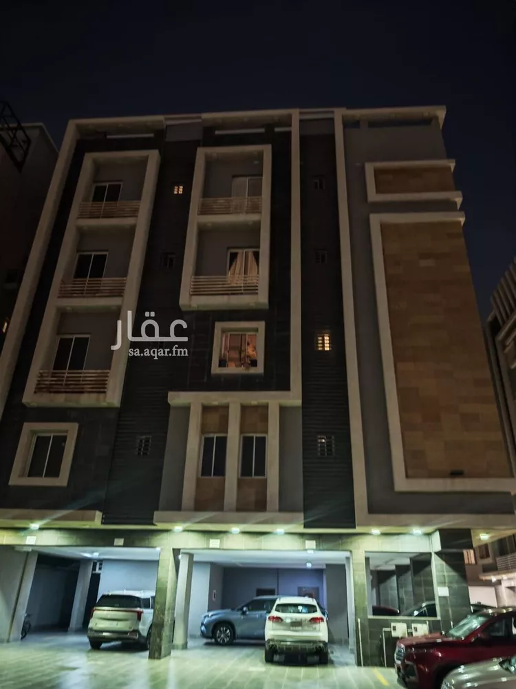 فيلا للبيع في شارع رغوان, حي الورود, مدينة جدة, منطقة مكة المكرمة صورة 2