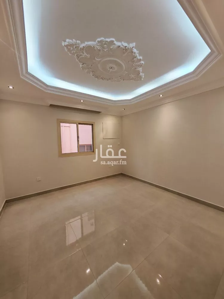 شقة للإيجار في شارع عبدالله كاظم, حي الزهراء, مدينة جدة, منطقة مكة المكرمة صورة 3
